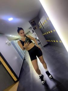 603324564: Chica busca chico en Alicante