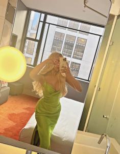 632981315: Travesti en Sevilla