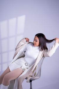 722553384: Chica busca chico en Las Palmas