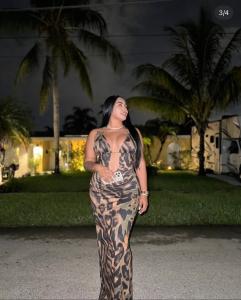 722553384: Chica busca chico en Las Palmas