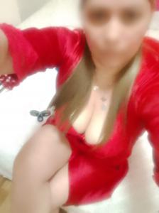 602408361: Chica busca chico en Guipúzcoa