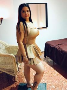 610716656: Chica busca chico en Valencia