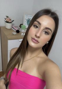 604374958: Chica busca chico en Vizcaya