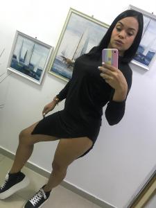 632046108: Chica busca chico en Sevilla