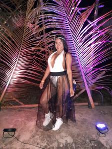 632046108: Chica busca chico en Sevilla