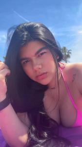 632935408: Chica busca chico en Málaga