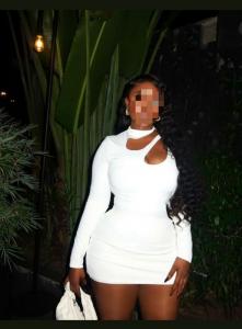 624297644: Chica busca chico en Murcia