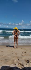 607336601: Chica busca chico en Mallorca