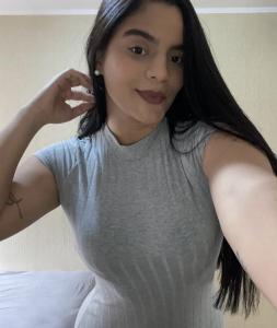 675016632: Chica busca chico en Ciudad Real