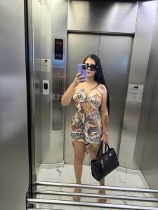 742013051: Chica busca chico en Ibiza