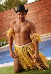 603294421: Chico busca chica en Murcia