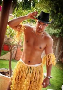 603294421: Chico busca chica en Murcia