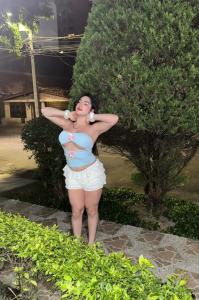 631908073: Travesti en Gerona