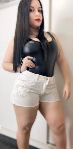 685836329: Virtual en Madrid