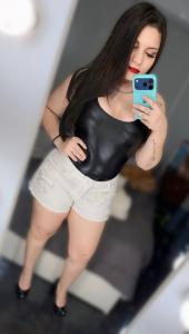 685836329: Virtual en Madrid