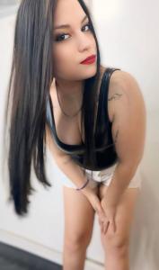 685836329: Virtual en Madrid