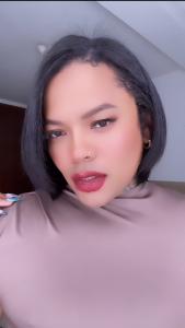 600004617: Travesti en Cádiz