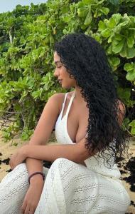 622135364: Chica busca chico en Alicante