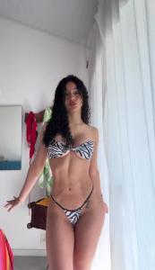 622135364: Chica busca chico en Alicante
