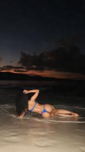 622135364: Chica busca chico en Alicante