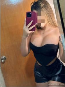 645950750: Chica busca chico en Badajoz