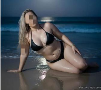 645950750: Chica busca chico en Badajoz