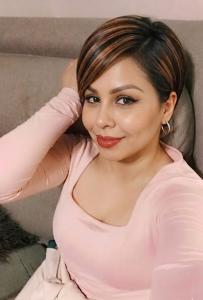 656447507: Chica busca chico en Valencia