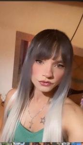611230846: Transexual en Córdoba