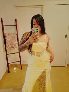 667069930: Chica busca chico en Tenerife