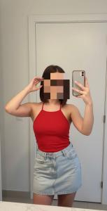 631410375: Chica busca chico en Barcelona