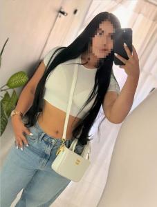 600674216: Chica busca chico en Cádiz