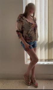 641891114: Chica busca chico en Vizcaya