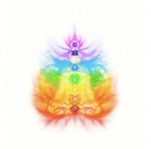 604833091: Chica busca chico en Las Palmas