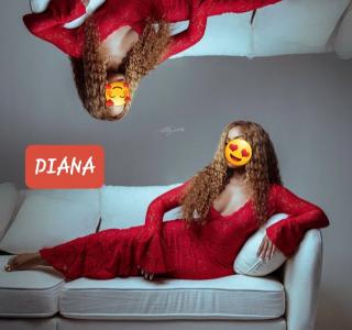 623547932: Chica busca chico en Cantabria