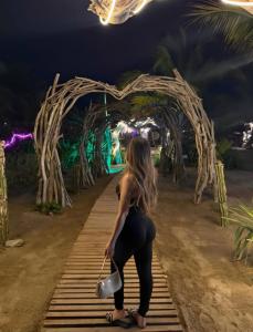 607882221: Chica busca chico en Badajoz