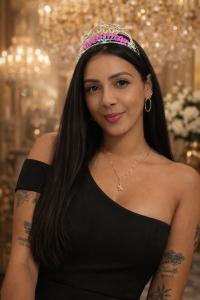 602568921: Chica busca chico en La Coruña