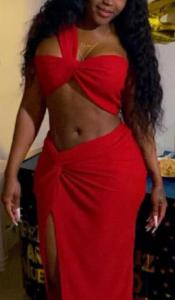 604357457: Chica busca chico en Alicante