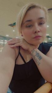 612235516: Chica busca chico en Alicante