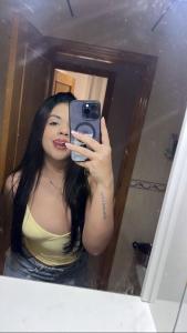 613166255: Chica busca chico en Lérida