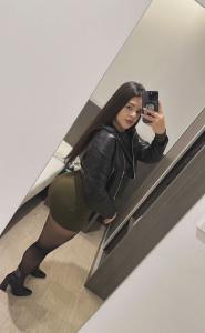613166255: Chica busca chico en Lérida