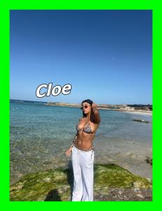 600358048: Chica busca chico en Mallorca