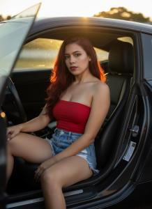 664039809: Chica busca chico en Barcelona