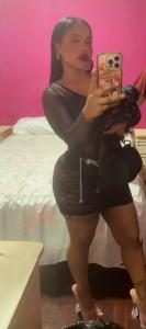 742040957: Chica busca chico en Asturias