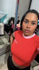 742040957: Chica busca chico en Asturias