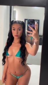 604371960: Chica busca chico en Valencia