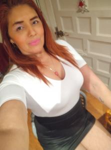 624872935: Chica busca chico en Jaén