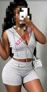 622827805: Chica busca chico en Badajoz