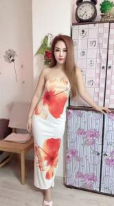 655930488: Chica busca chico en Guipúzcoa