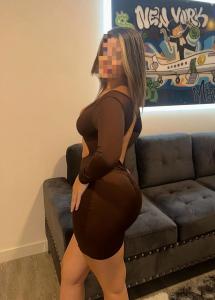 643767351: Chica busca chico en Tenerife