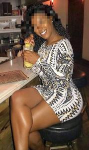 602804559: Chica busca chico en Almería